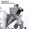 Auger Filler Auger Filler