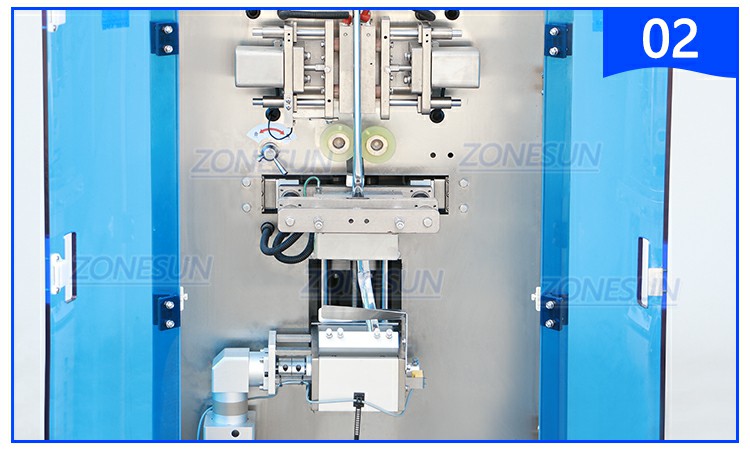 ราย ละเอียด เครื่อง-2 ราย ละเอียด เครื่อง-2