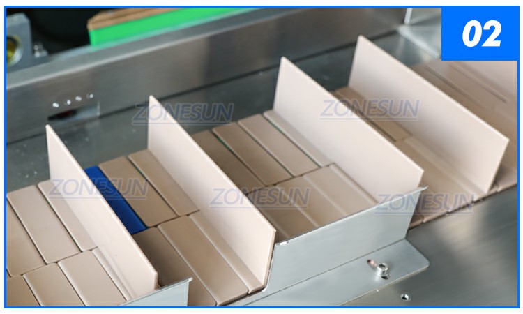 ราย ละเอียด เครื่อง-2 ราย ละเอียด เครื่อง-2