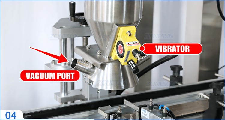 รายละเอียดเครื่องจักร 4 รายละเอียดเครื่องจักร 4
