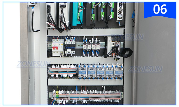 รายละเอียดเครื่อง 6 รายละเอียดเครื่อง 6