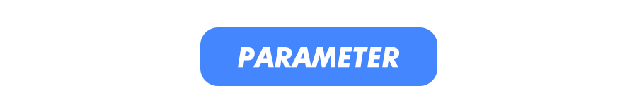 Machine Parameter Machine Parameter