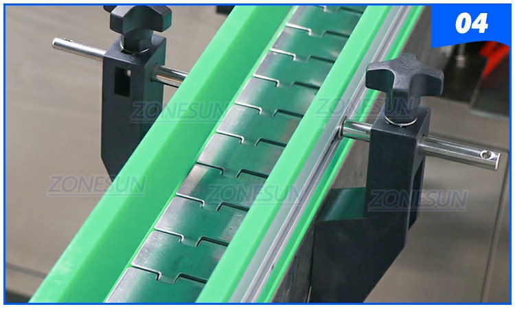 รายละเอียดเครื่องจักร 4 รายละเอียดเครื่องจักร 4