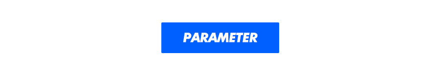 พารามิเตอร์เครื่องจักร พารามิเตอร์เครื่องจักร