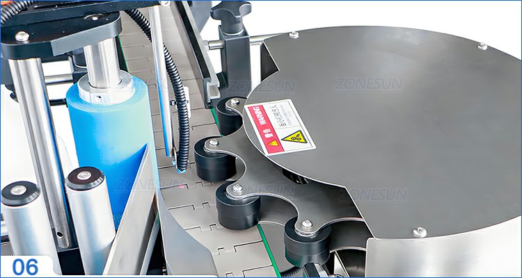 Detail Mesin 6 Detail Mesin 6