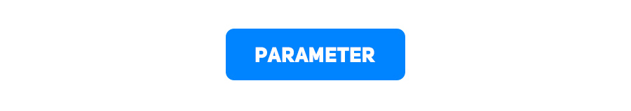 Parámetros de la máquina