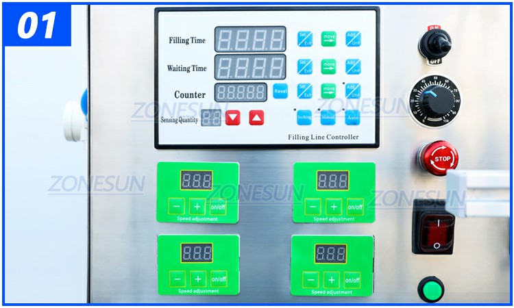 ราย ละเอียด เครื่อง-1 ราย ละเอียด เครื่อง-1