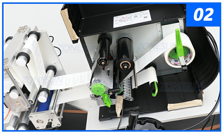 ราย ละเอียด เครื่อง-2 ราย ละเอียด เครื่อง-2