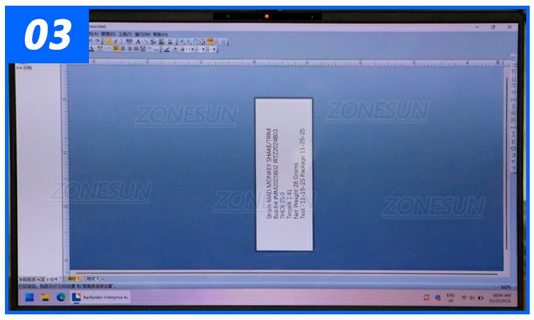 ราย ละเอียด เครื่อง-3 ราย ละเอียด เครื่อง-3