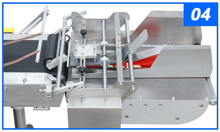 รายละเอียดเครื่องจักร 4 รายละเอียดเครื่องจักร 4