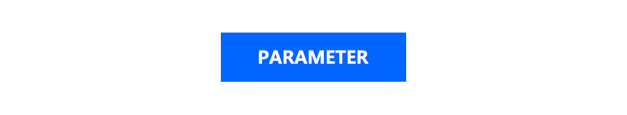 Machine Parameter Machine Parameter