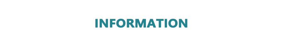 Machine Parameter Machine Parameter