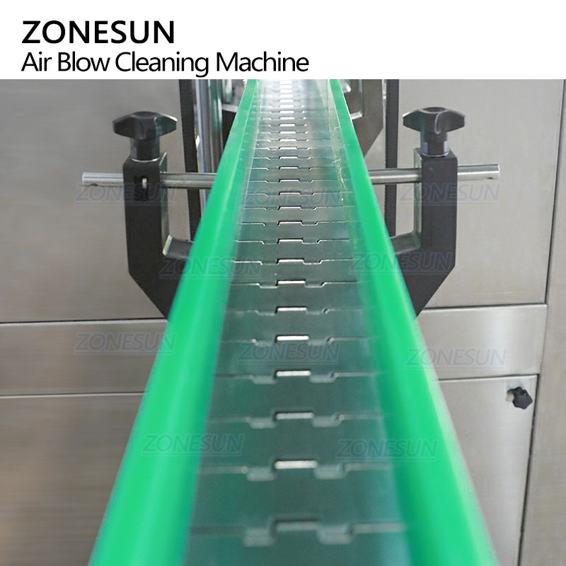 Stainless Steel Conveyor Belt Stainless Steel Conveyor Belt