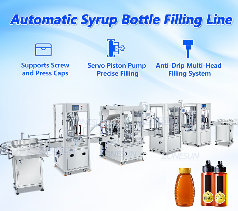 Automatic Sports Electrolyte Drinks Bottle Filling Capping Machine Automatic Sports Electrolyte Drinks Bottle Filling Capping Machine