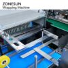 Box Feeding System Box Feeding System