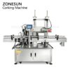 Automatic T Corking Machine Automatic T Corking Machine