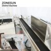 Product Sorting System Product Sorting System
