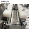 Vial Lifting System Vial Lifting System