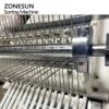 Vial Sorting System Vial Sorting System