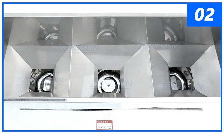 ราย ละเอียด เครื่อง-2 ราย ละเอียด เครื่อง-2