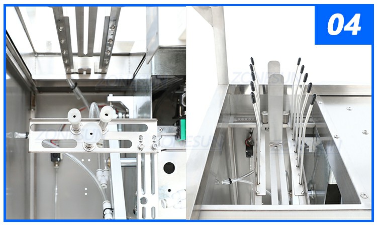 รายละเอียดเครื่องจักร 4 รายละเอียดเครื่องจักร 4