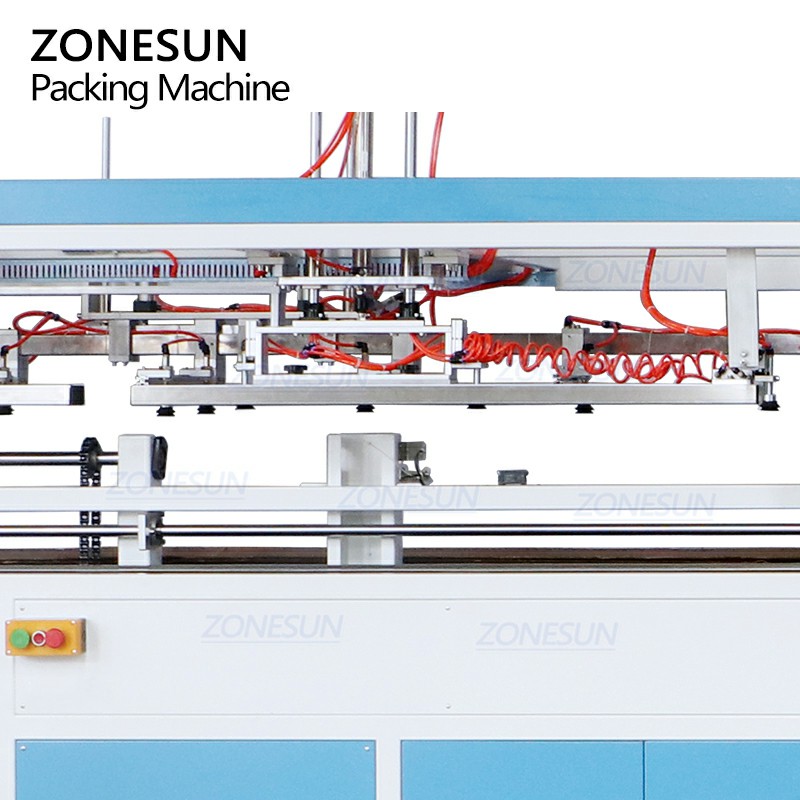 Vacuum Suction Cups Vacuum Suction Cups