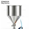 20L Hopper 20L Hopper