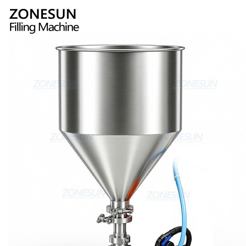 20L Hopper 20L Hopper