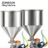 20L Hoppers 20L Hoppers