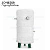 Air Storage Tank Air Storage Tank