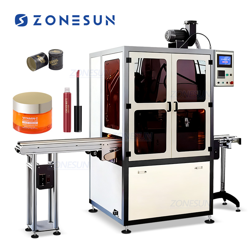 Parameter Of Automatic Silk Screen Printing Machine Automatic Silk Screen Printing Machine