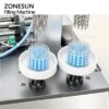 Bottle Molds Bottle Molds