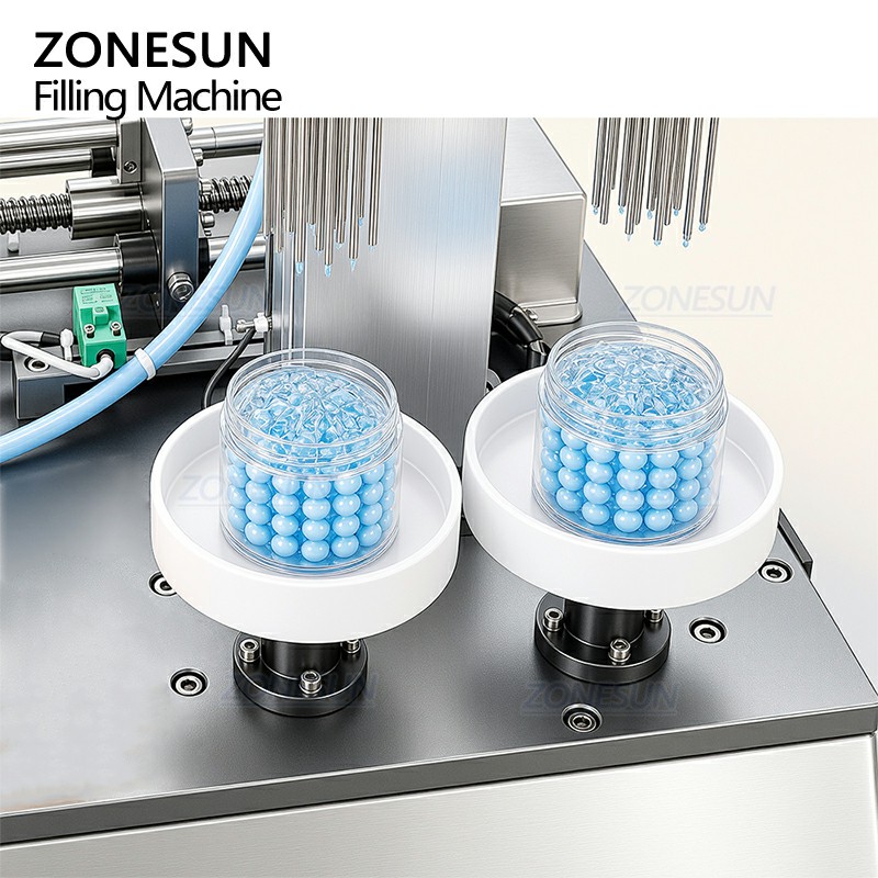 Bottle Molds Bottle Molds