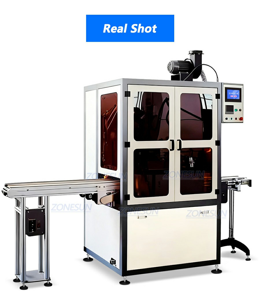 Bottle Silk Screen Printing Machine Bottle Silk Screen Printing Machine