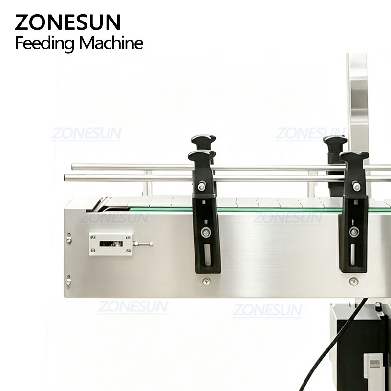 Chain Conveyor Chain Conveyor