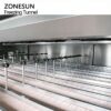 Circulation Conveyor