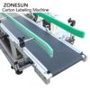 Conveyor Belt Conveyor Belt