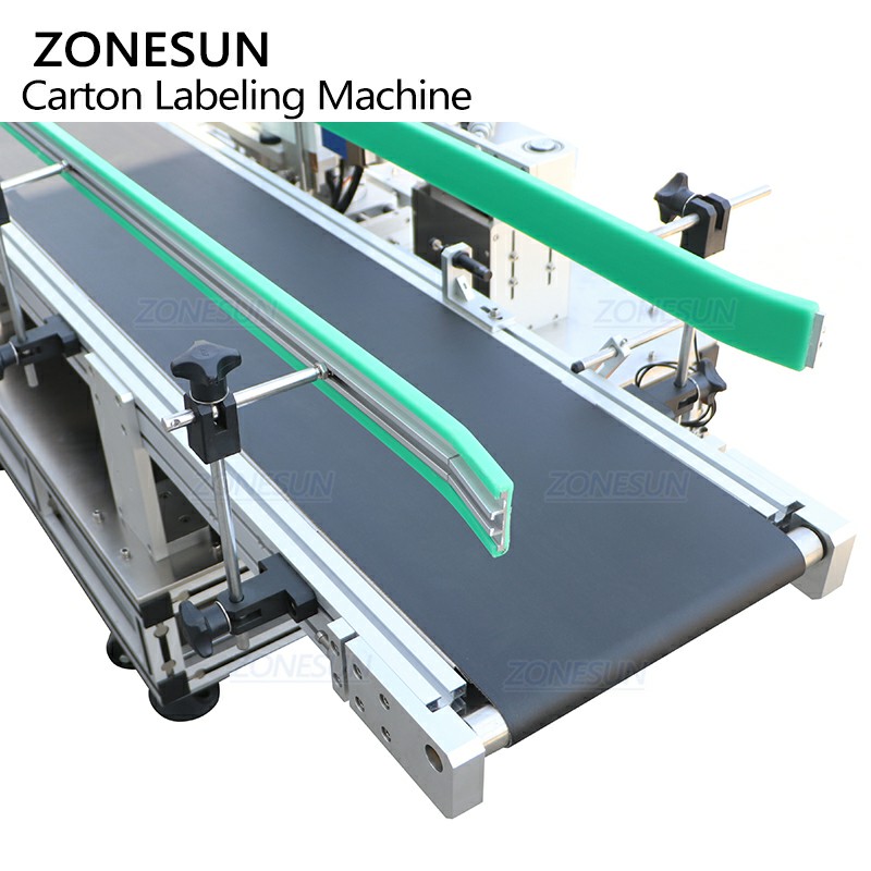 Conveyor Belt Conveyor Belt