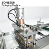 Heat Sealing System Heat Sealing System