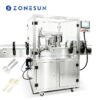 Powder Scoop Dispensing Machine Powder Scoop Dispensing Machine