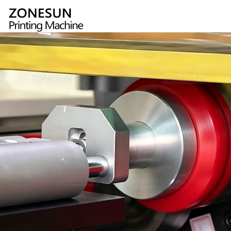 Product Holding Fixtures Product Holding Fixtures