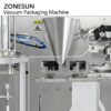 Product Loading System Product Loading System