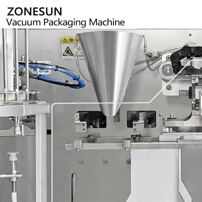 Product Loading System Product Loading System