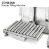 Roller Platform Roller Platform