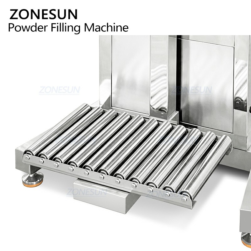 Roller Platform Roller Platform
