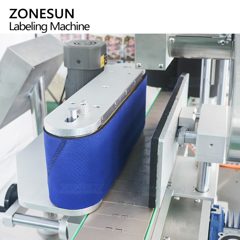 Customized Labeling Structures Customized Labeling Structures