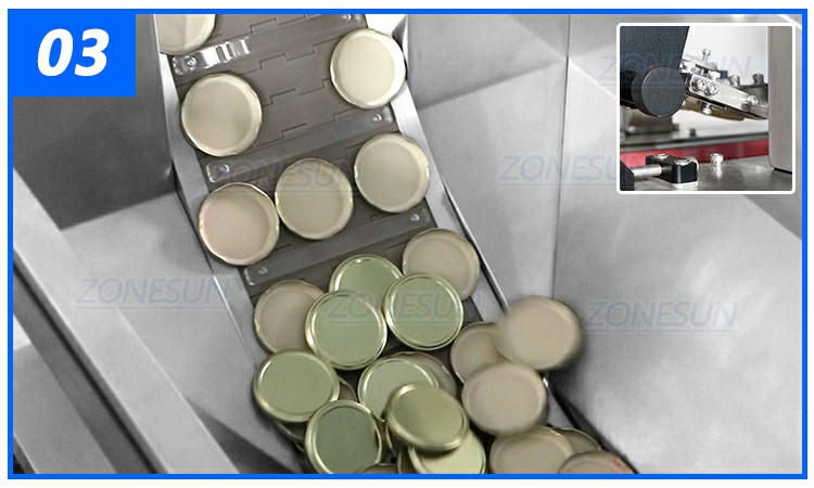 Detail Mesin 3 Detail Mesin 3