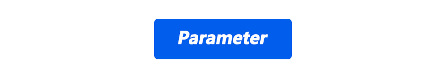 Machine Parameter Machine Parameter