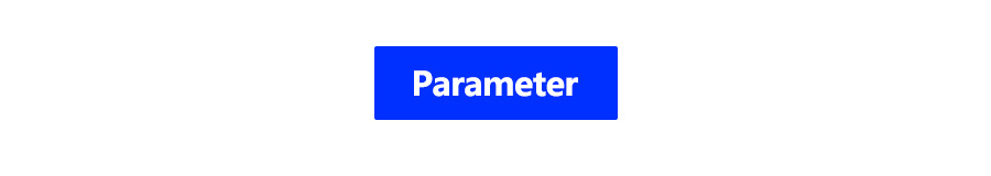 Parameter Mesin