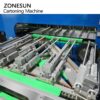 Product Loading System Product Loading System